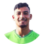 Rachid Ghanimi profile photo