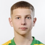 Foto de Alfred Mazurich