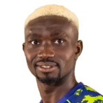 Olivier Touré