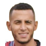 Marcus Vinicius Felicio