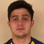 Abdullah Rzayev