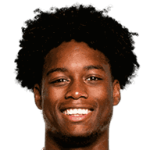 Bryant Akono Bilongo