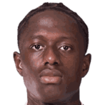 Mahamadou Diawara