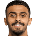 Abdulaziz Al Elewai