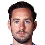 Greg Cunningham