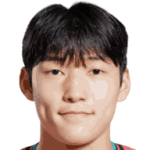 Joon-ho Bae
