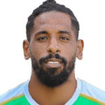 Mohamed Saeed
