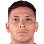 Abiel Osorio