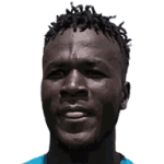 Jeison Mina