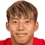 Cyrus Tran