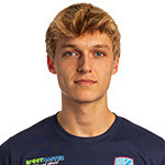 Milas Schwensen