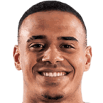 Murillo Santiago Costa dos Santos