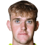 Conor Brann profile photo