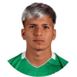 M. Roldán