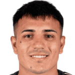 Javier Vallejo