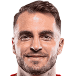 Walter Varela profile photo