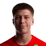 Jakub Lewicki