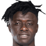 Abakar Sylla