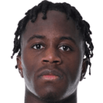 Junior Diaz