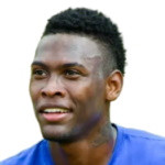 Léyder Morán profile photo