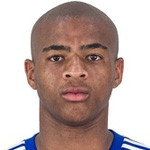 Pedro Henrique Franklim Martins