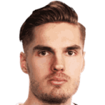 Miilo Pitkänen profil fotoğrafı