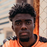 Luis Díaz profile photo