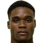 Iruel Matthias profile photo