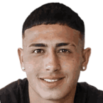 Gabriel Paredes