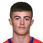 Gavin Hodgins profile photo