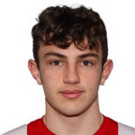 صورة Eanna Clancy