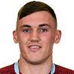 صورة Dylan Molloy