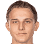 Linus Carlstrand profile photo