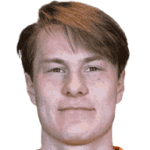 صورة Ulrik Syversen