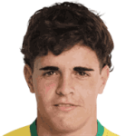 Tomas Sives