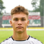 Фото Maksym Niemiec