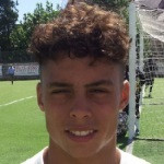Michele Guida profile photo