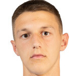 صورة Marko Begic