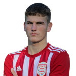 Matus Koros