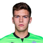 صورة Mateusz Medrala