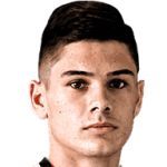 Kauã Inácio Moroso