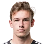 صورة Filip Versterre