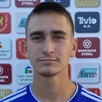 Foto de Simon Kovac