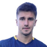 Kristijan Kopljar profile photo