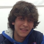 صورة Francesco Rizzitelli
