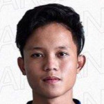 Фото Arsan Makarin