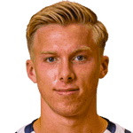 Magnus Kjellerup