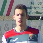 Gabriel Santoni