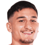 Emirhan Ünal