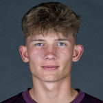 Florian Dimmer profil fotoğrafı